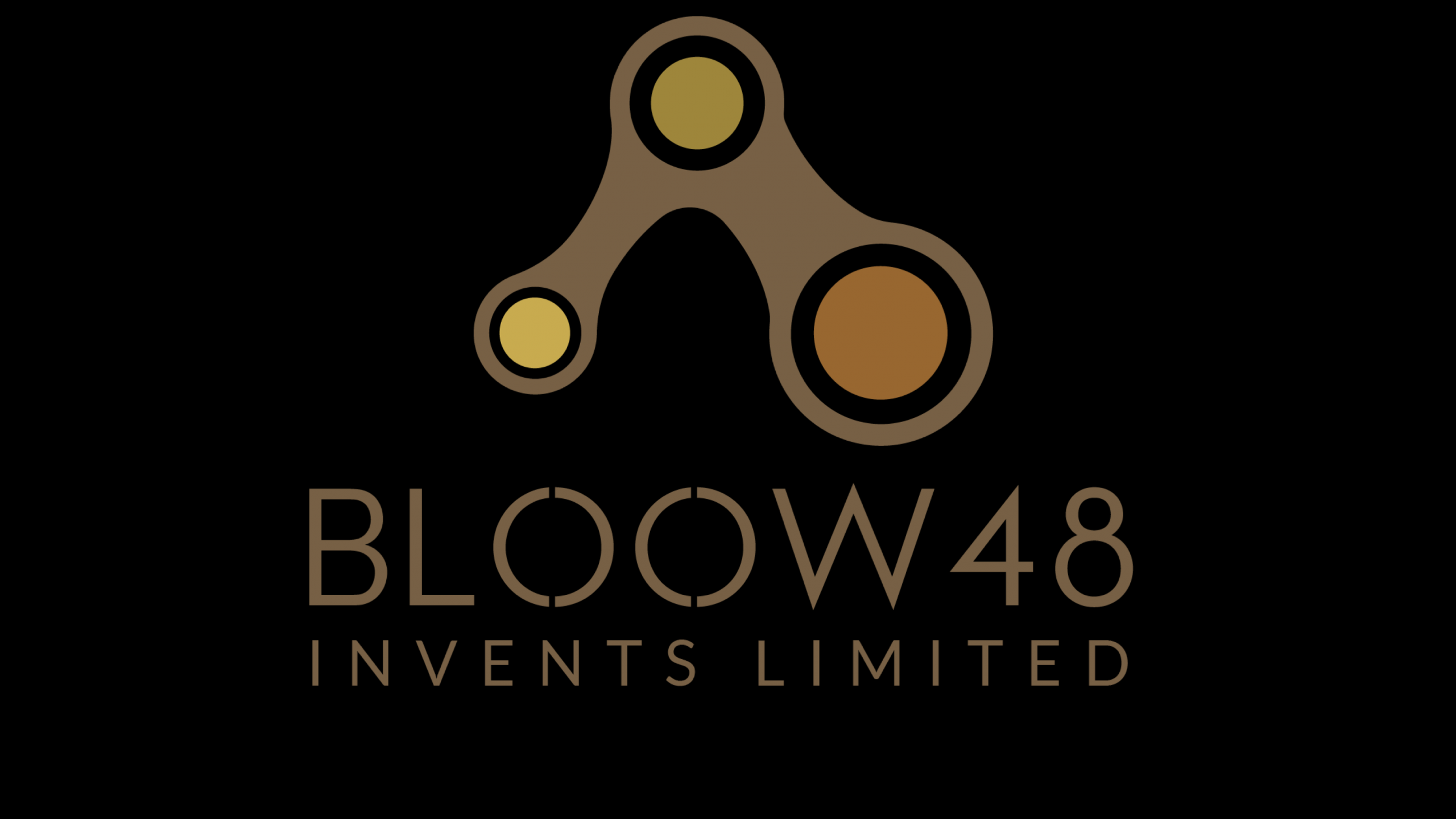 Bloow 48 Invents Ltd
